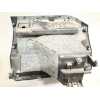 GUANTERA 8226SQ 