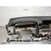 KIT AIRBAG 8917060130 