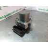 MODULO ABS 0265800863 