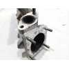 COLECTOR ADMISION 283102A400 
