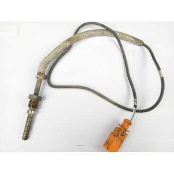 SENSOR TEMPERATURA 03O906088F 