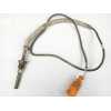 SENSOR TEMPERATURA 03O906088F 