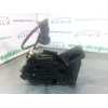 CERRADURA PUERTA TRASERA DERECHA 5E0839016 7 PINES 