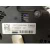 ALTERNADOR KS7T10300BAA 