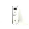 MANDO ELEVALUNAS TRASERO DERECHO 93581G3010 