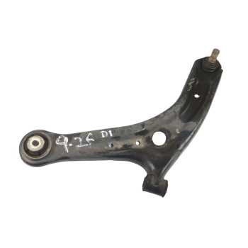 BRAZO SUSPENSION INFERIOR DELANTERO IZQUIERDO EY163051AA 1834055 