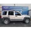 jeep cherokee (kj) del año 2005