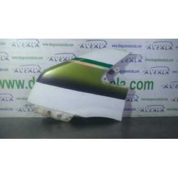 ALETA DELANTERA IZQUIERDA 1561051 