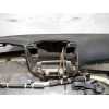 KIT AIRBAG 8917060130 
