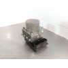 MODULO ABS 0265800863 