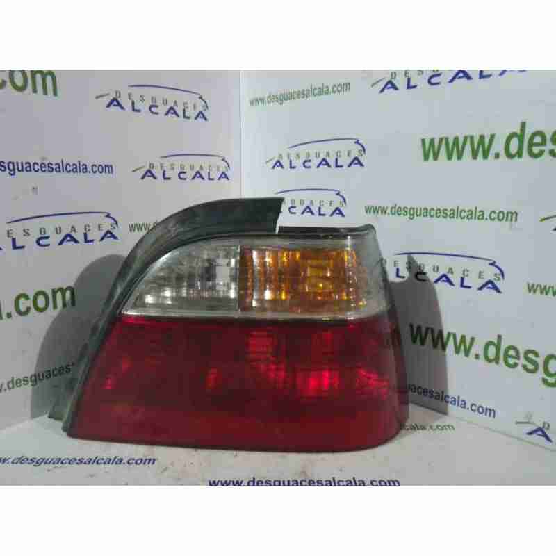 PILOTO TRASERO DERECHO 