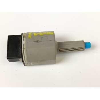 SENSOR 3141J29005013 