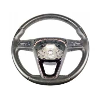 VOLANTE 5F0419091AH 