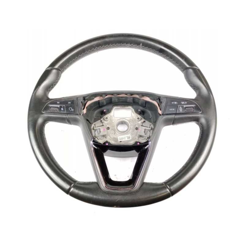 VOLANTE 5F0419091AH 