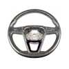 VOLANTE 5F0419091AH 