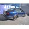 seat toledo (1m2) del año 2001