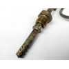 SENSOR TEMPERATURA 03O906088F 