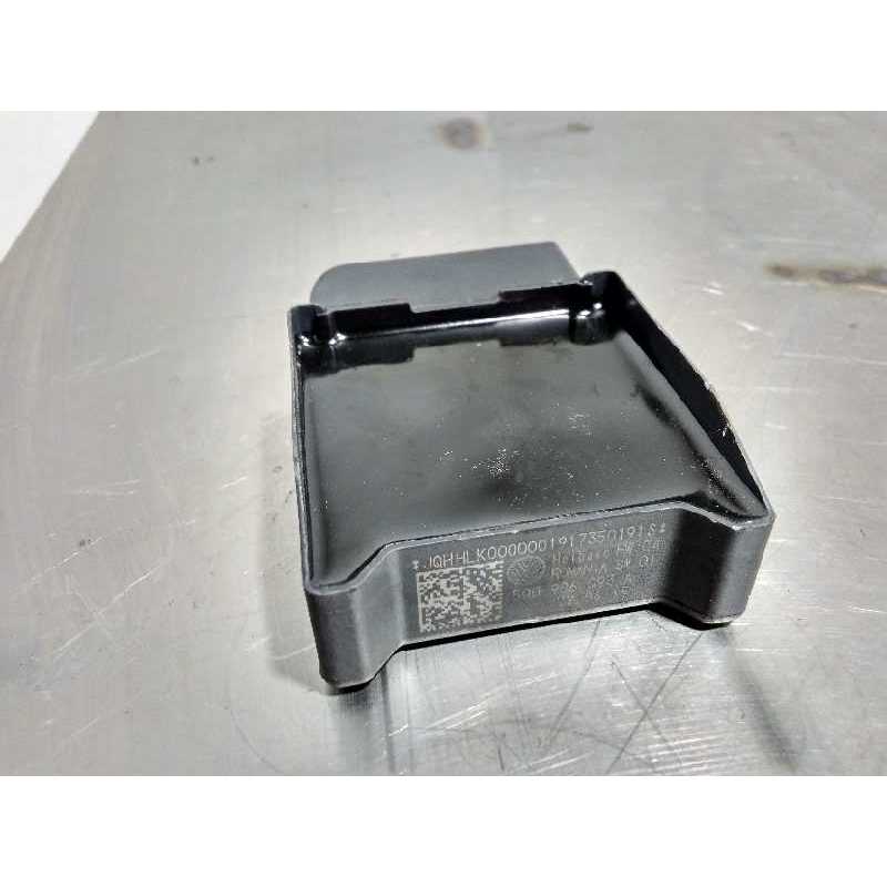 MODULO ELECTRONICO 5Q0906093 
