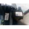 MANDO MULTIFUNCION 3C5953507E 3C0953513B 