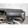 KIT AIRBAG 8917060130 