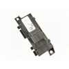 BOTON 4G8959769 