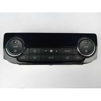 MANDO CLIMATIZADOR 7820B062XA 