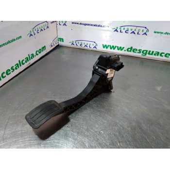 POTENCIOMETRO PEDAL 9674829180 6 PINES 