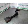 POTENCIOMETRO PEDAL 9674829180 6 PINES 