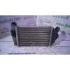 RADIADOR INTERCOOLER 6E0145805B VALEO 
