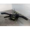 MANDO MULTIFUNCION 3C5953507E 3C0953513B 