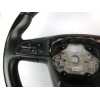 VOLANTE 5F0419091AH 