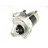 MOTOR ARRANQUE 9812715480 12 DIENTES 