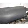 KIT AIRBAG 8917060130 