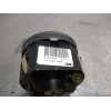 MANDO LUCES 4F1941531D 