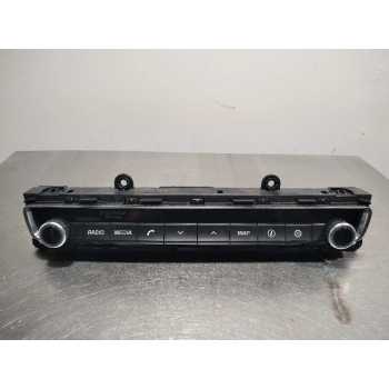 BOTONERA 96540D4700WK 