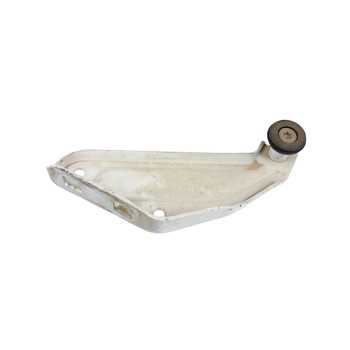 SOPORTE / GUIA PUERTA CORREDERA 497626 