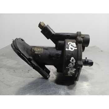 DEPRESOR FRENO / BOMBA VACIO 8140050600 