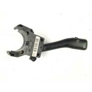 MANDO LIMPIA 4BO953503E 