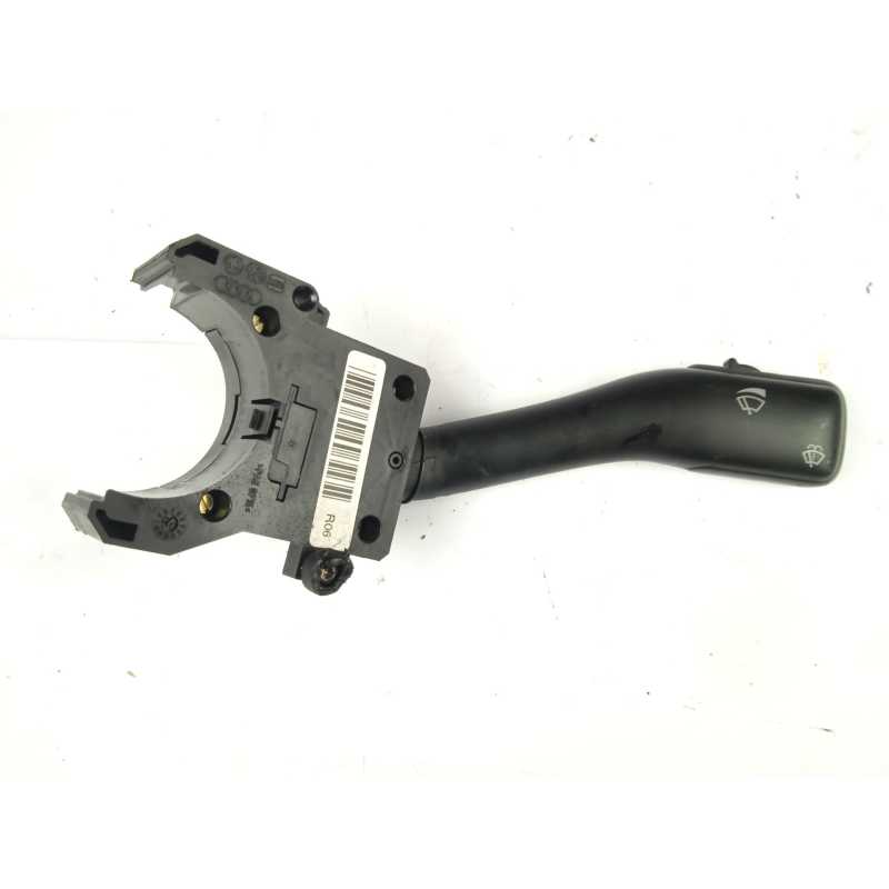 MANDO LIMPIA 4BO953503E 
