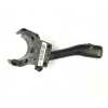 MANDO LIMPIA 4BO953503E 