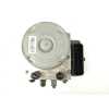 MODULO ABS 58920D7101 