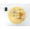 AFORADOR JX619H307DC 058020001G 