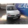 renault kangoo express (fc0/1_) del año 2006