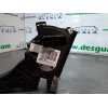 POTENCIOMETRO PEDAL 9674829180 6 PINES 