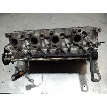 CULATA 221112A100 