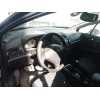 peugeot 407 (6d_) del año 2010