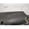KIT AIRBAG 8917060130 