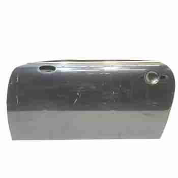 PUERTA DELANTERA IZQUIERDA 41515A2A3A1 