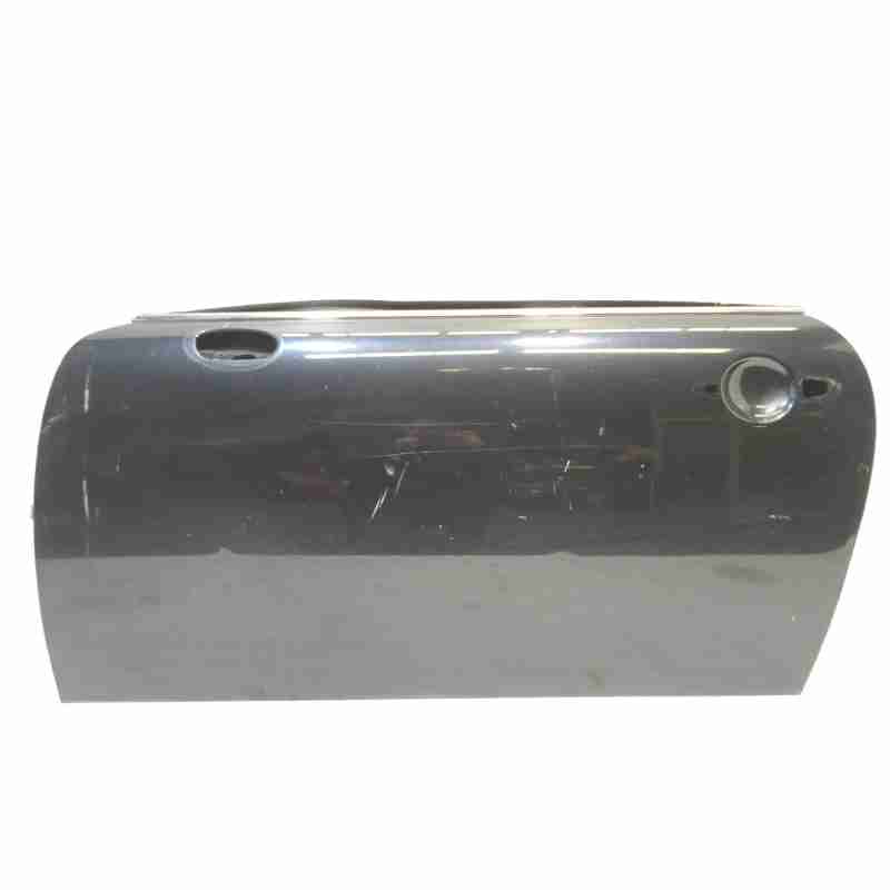 PUERTA DELANTERA IZQUIERDA 41515A2A3A1 