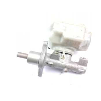 BOMBA FRENO 1K1614019K 